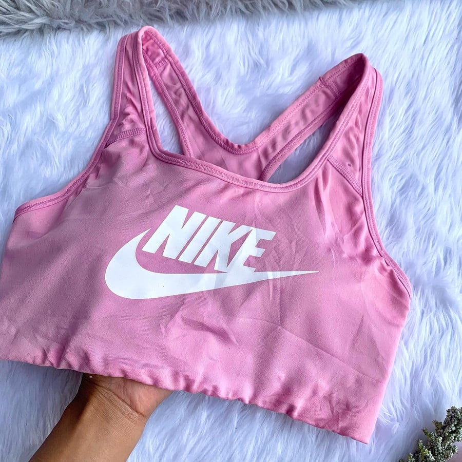 WOMEN SPORTS BRA (PACK OF 9)