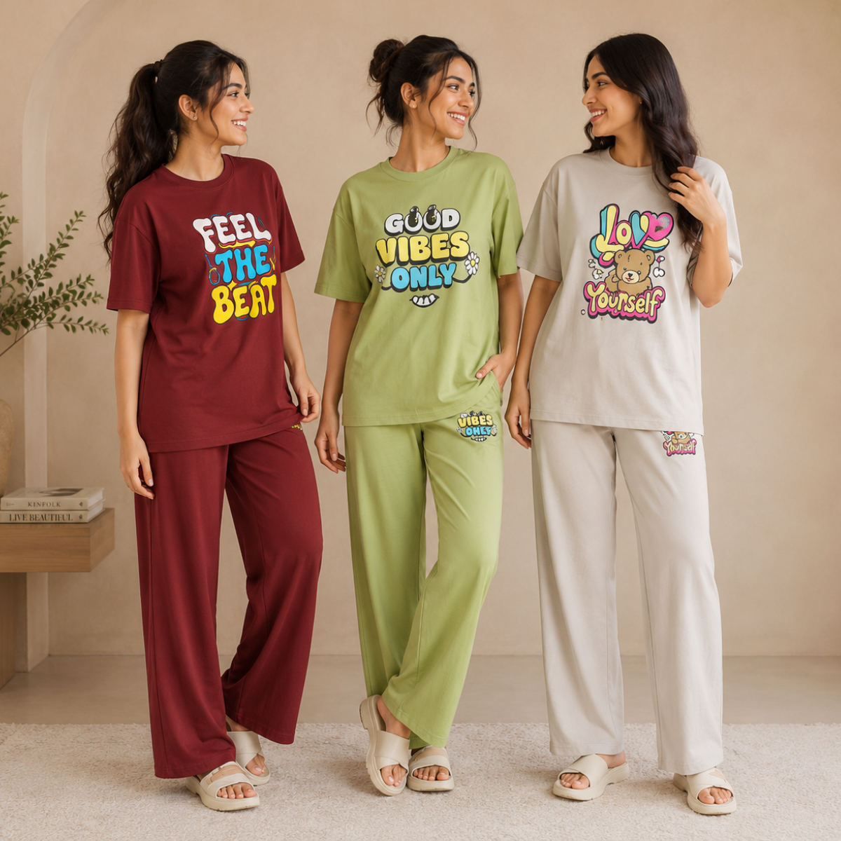 3-cotton-t-shirt-with-bottom-t-4