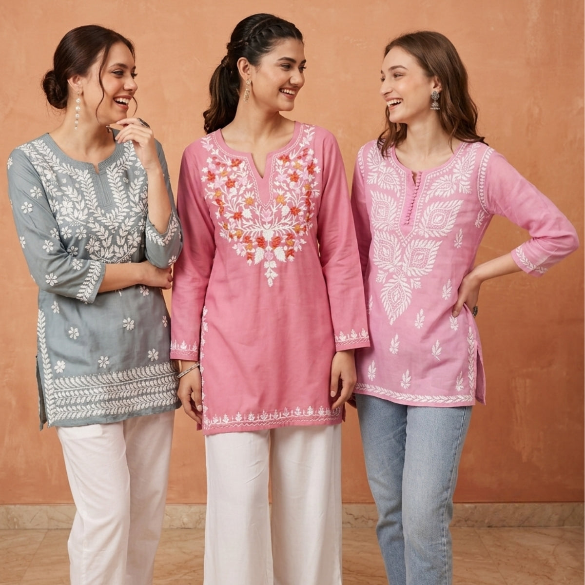 3-chikankari-short-kurtis-csk-03-copy