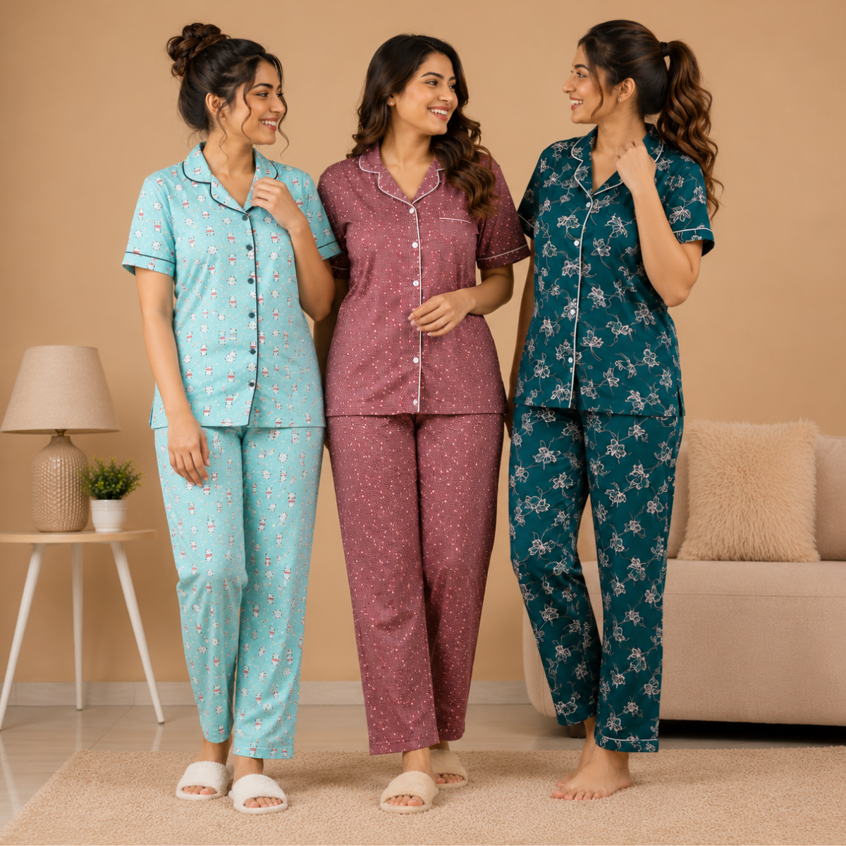 3-cotton-night-suit-for-women-n-7