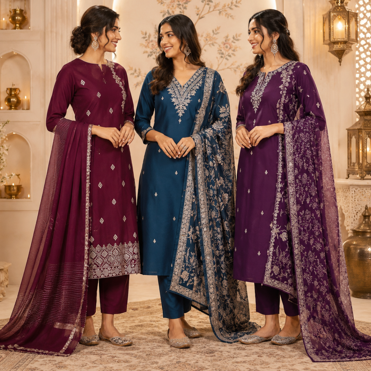 3-kurta-set-with-dupatta-perfect-for-every-occasion-d-4