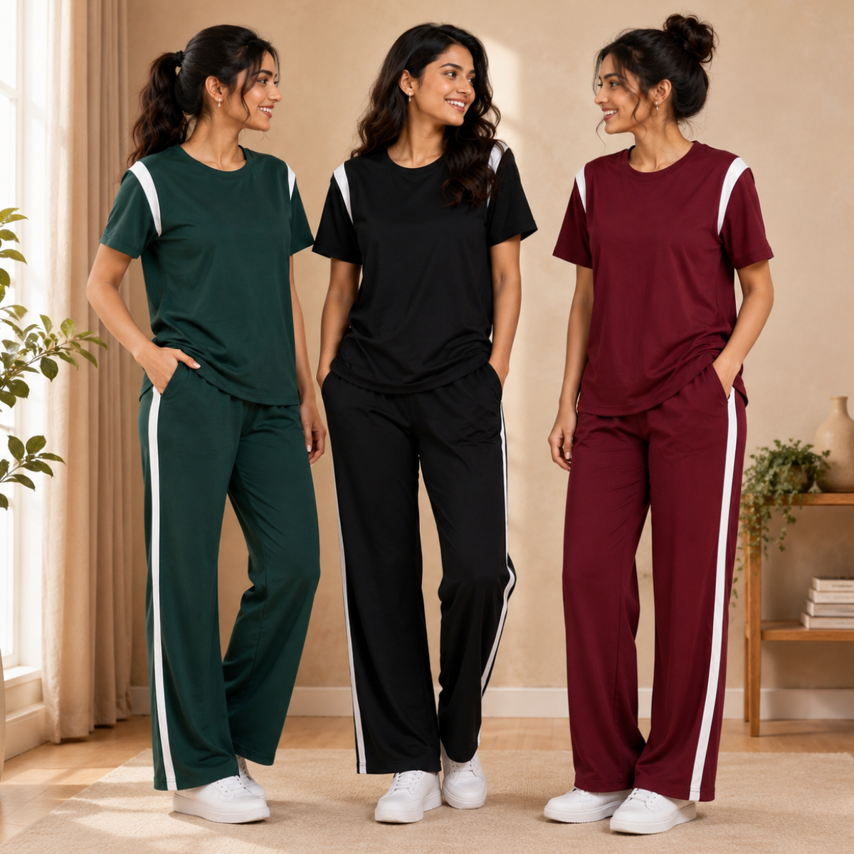 3-t-shirt-with-trouser-daily-wear-combo-t4