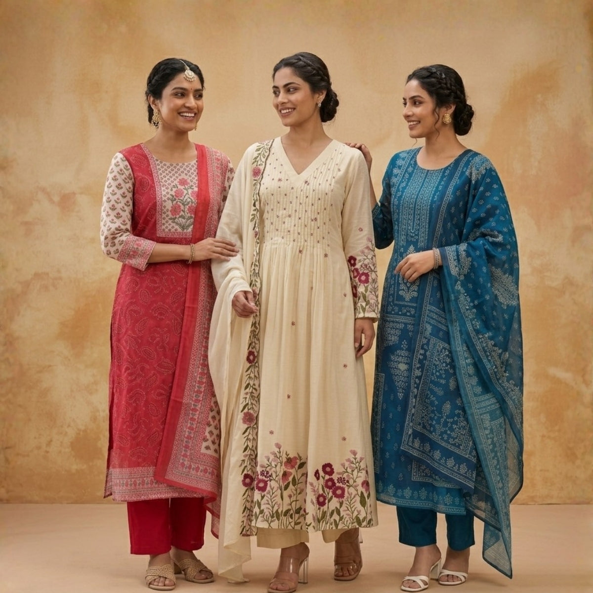 pack-of-3-kurta-set-with-dupatta-ks-10