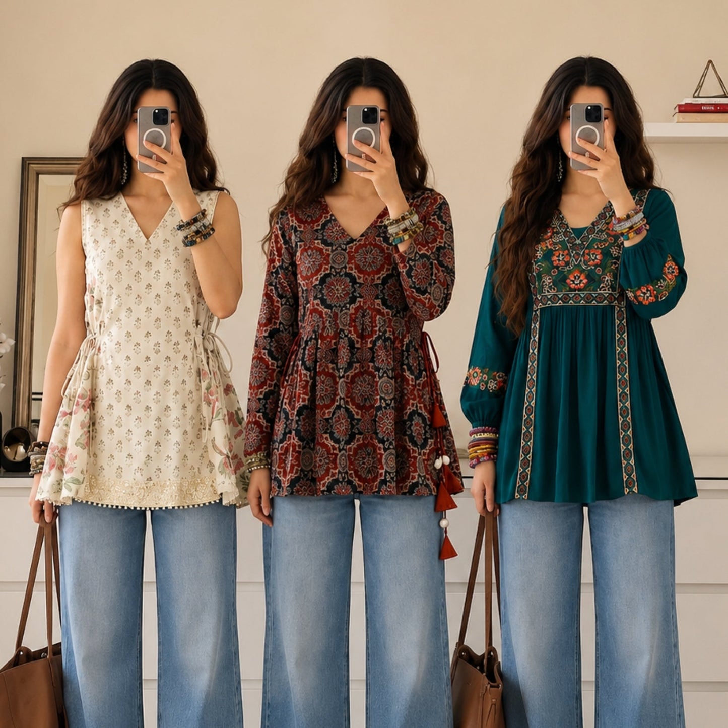 3-short-kurtis-one-perfect-combo-sk-02-copy