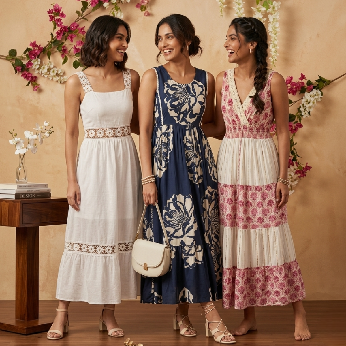 3-printed-maxi-dress-style-meets-comfort-md-04-copy