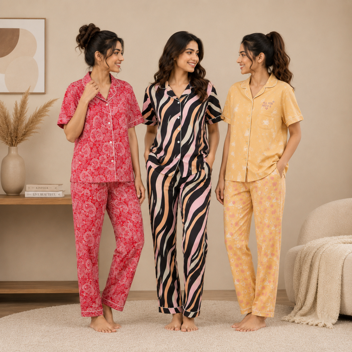 3-combo-cotton-night-suits-c-4