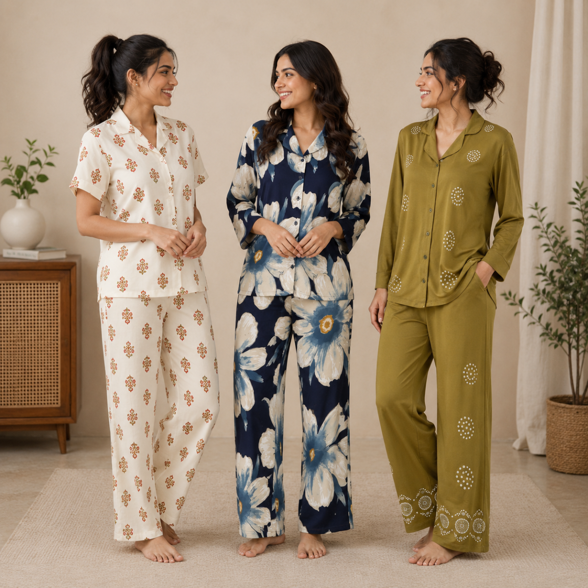 3-night-suit-daily-wear-set-n5