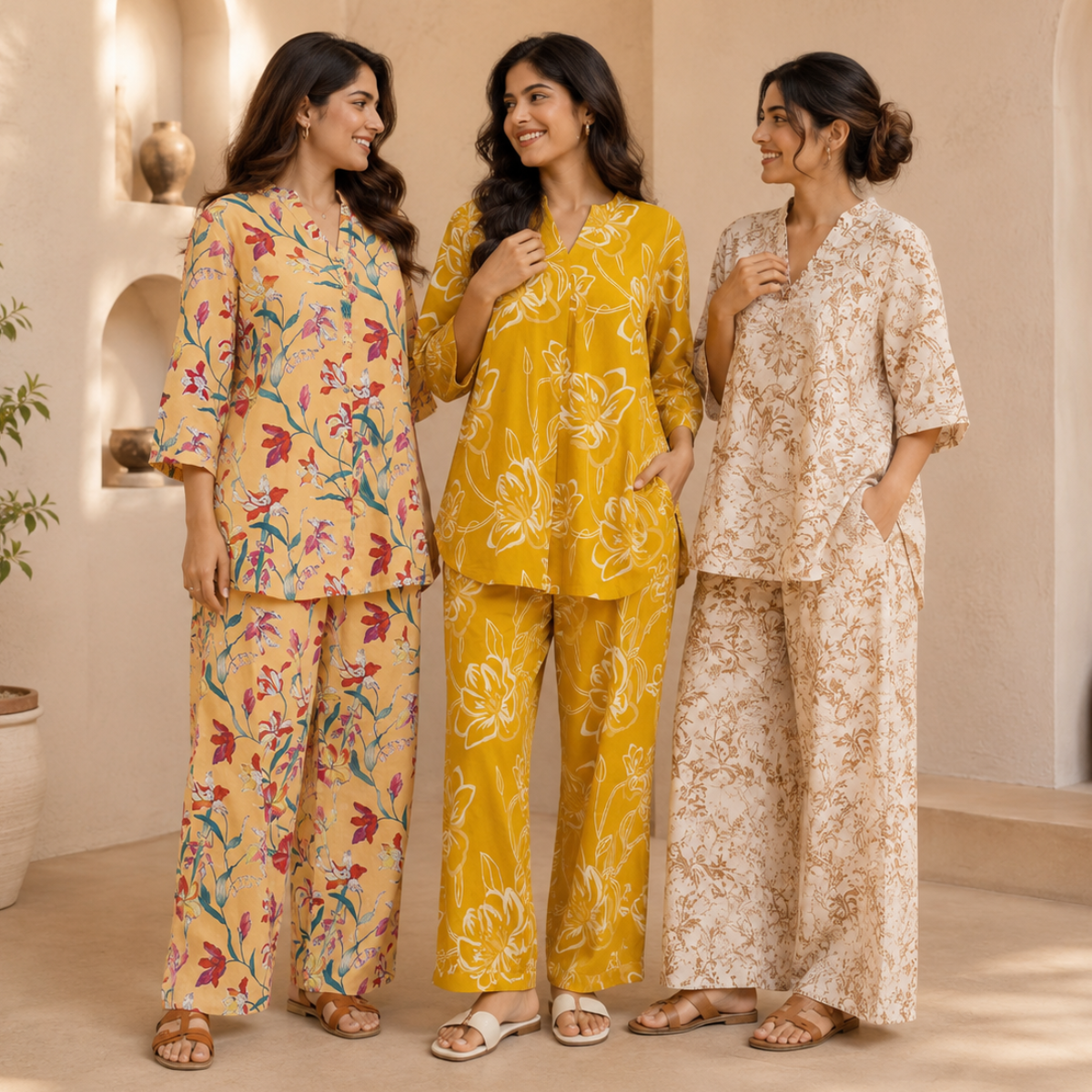 3-combo-womens-co-ord-sets-c5