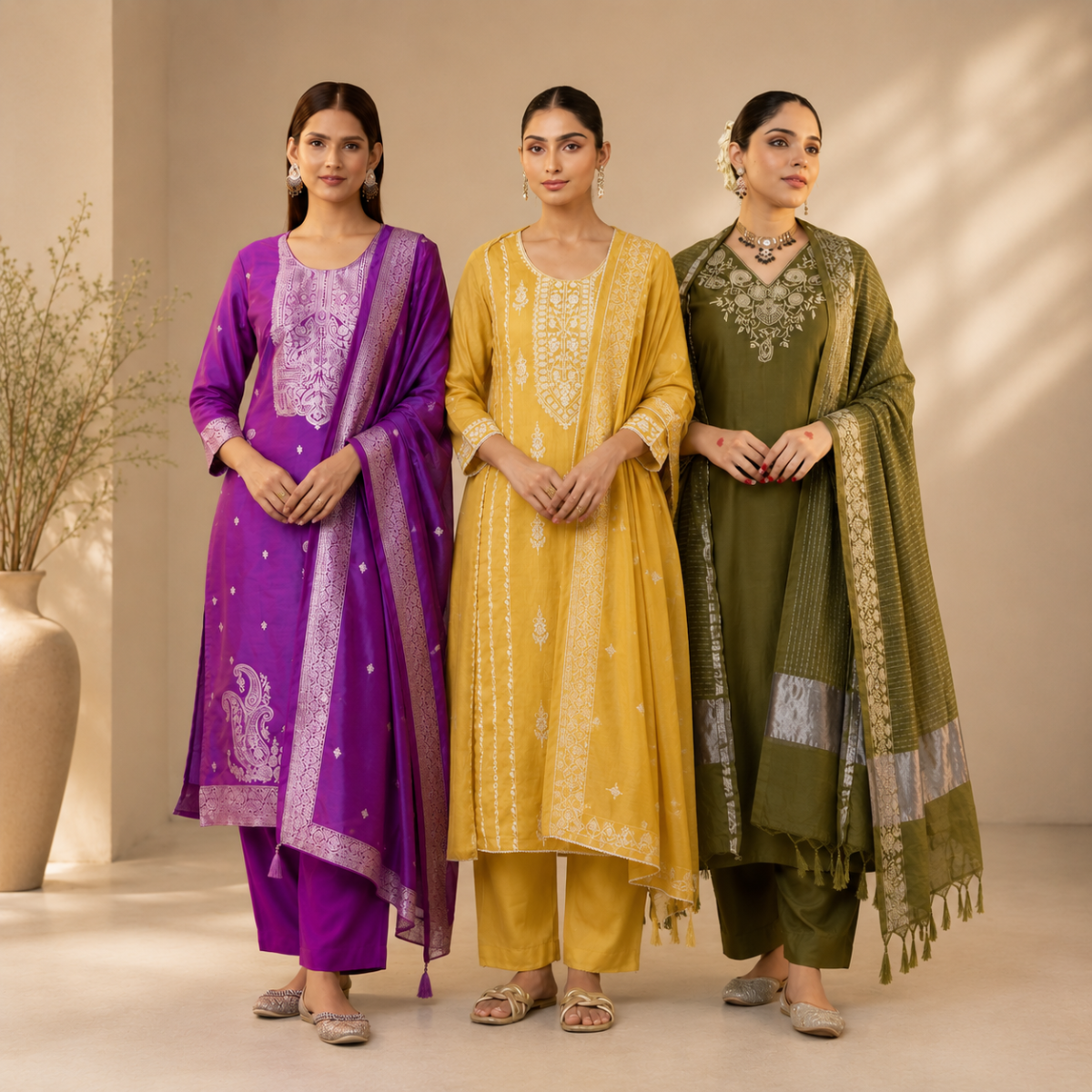 3-kurta-set-with-dupatta-perfect-for-every-occasion-d-10