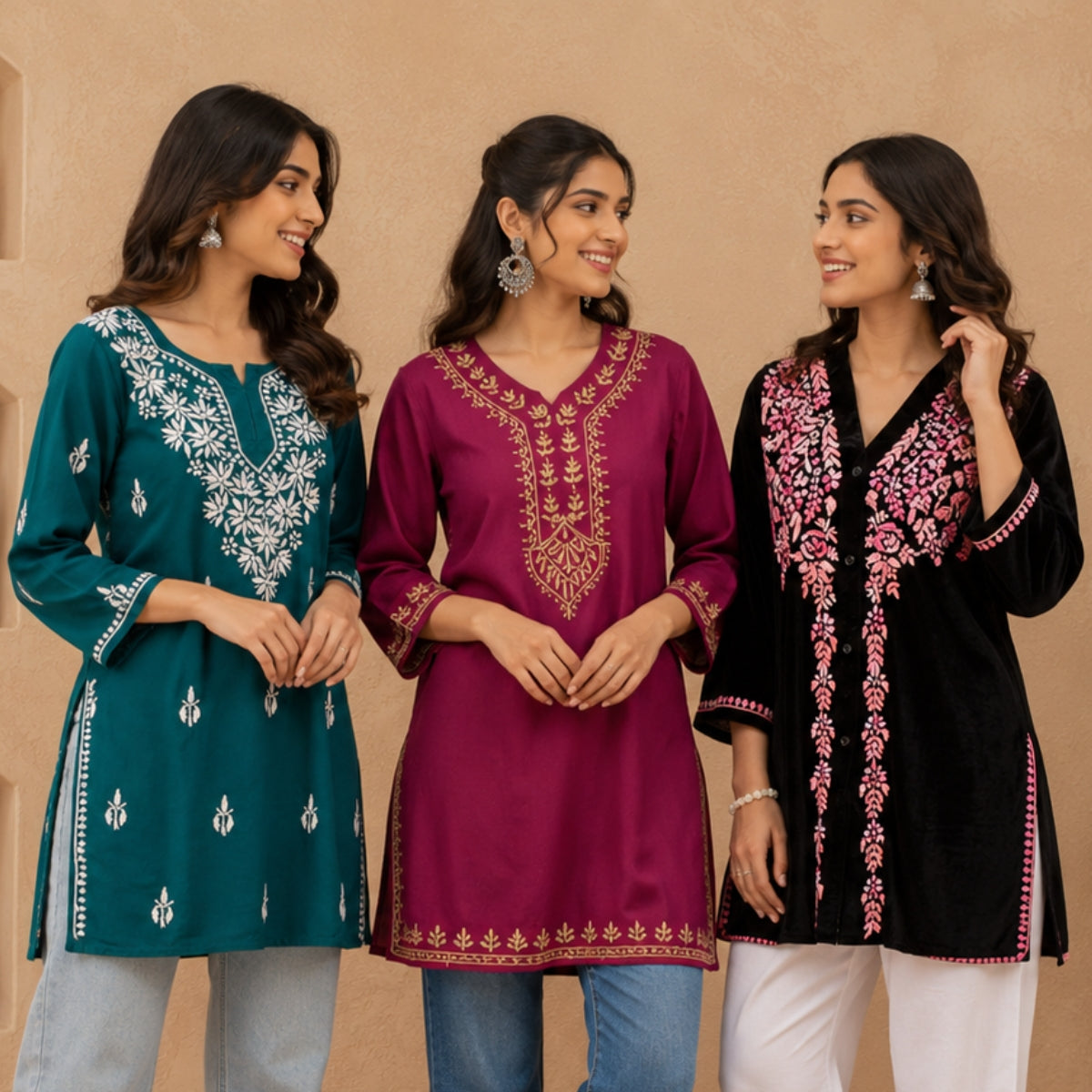 3-chikankari-short-kurtis-csk-04-copy