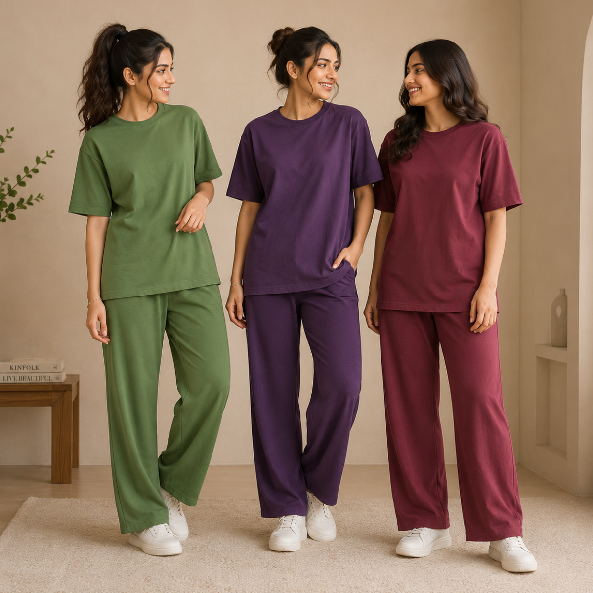 3-cotton-t-shirt-with-bottom-t-5