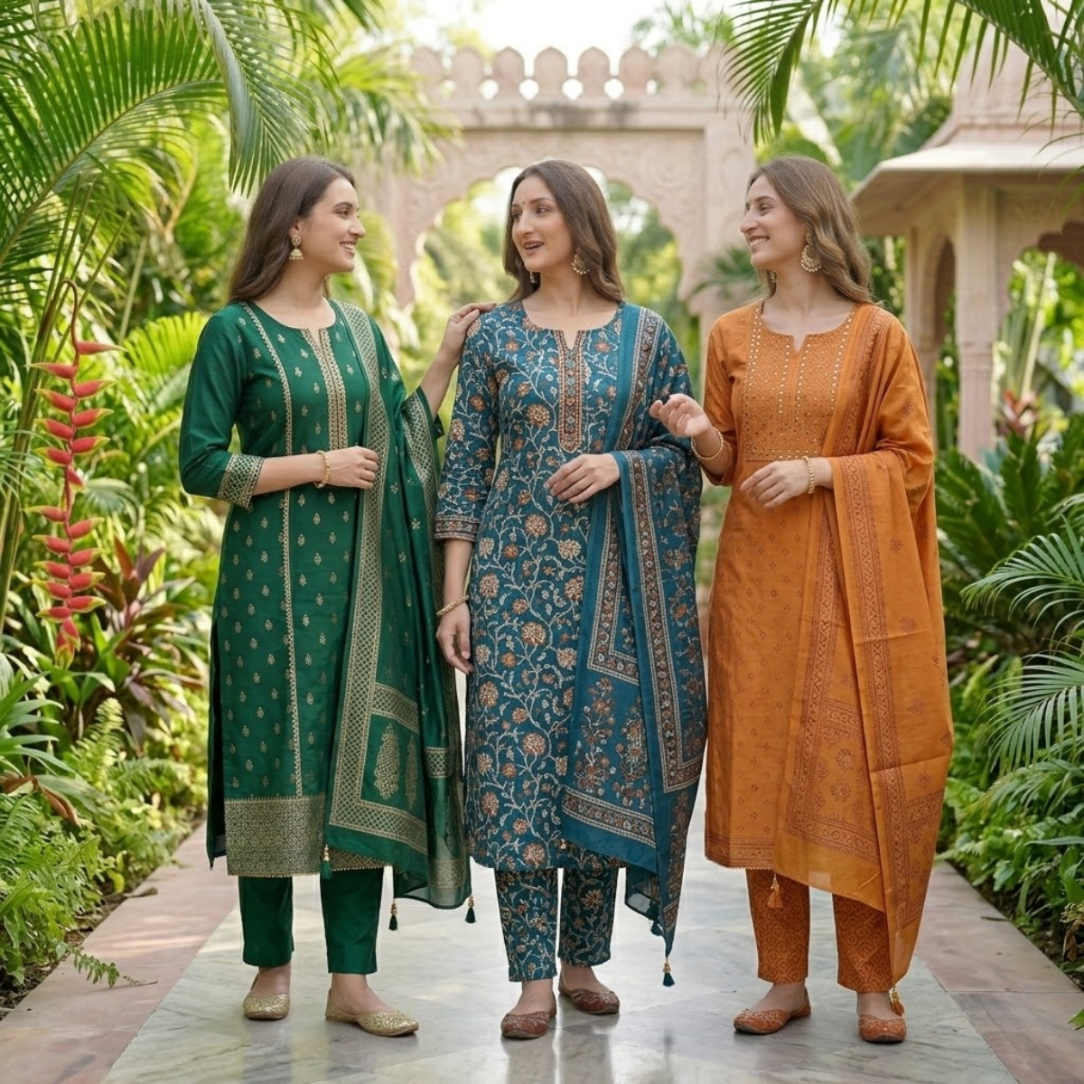 pack-of-3-women-s-designer-kurta-sets-ethnic-kurta-pant-dupatta-set-for-women-p3k-4-copy-copy-copy