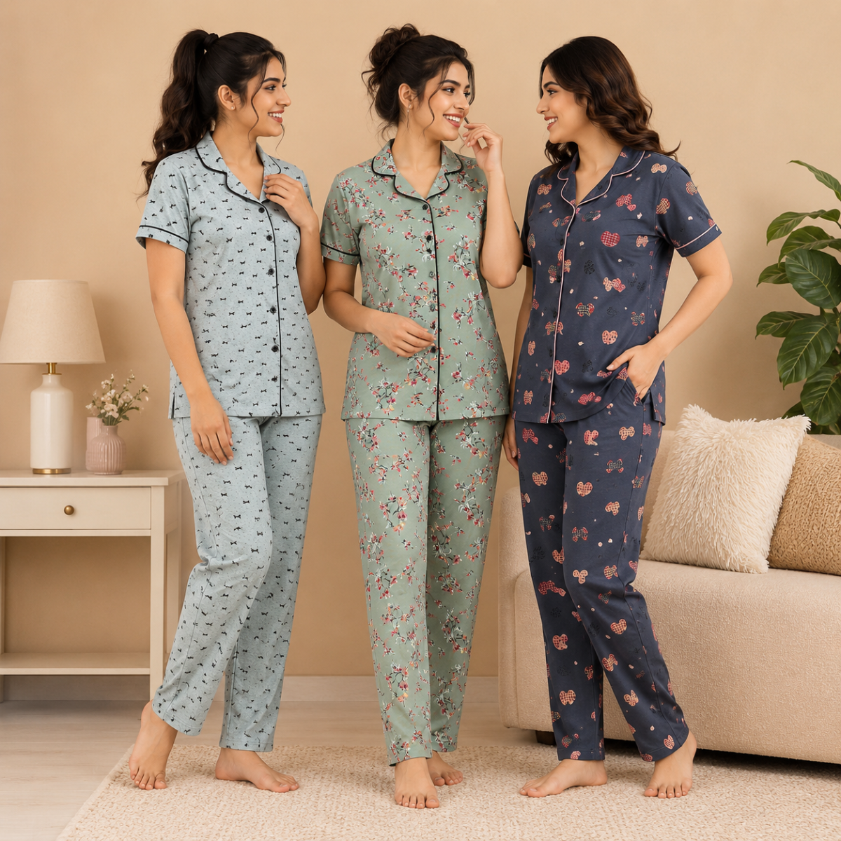 3-cotton-night-suit-for-women-n-6