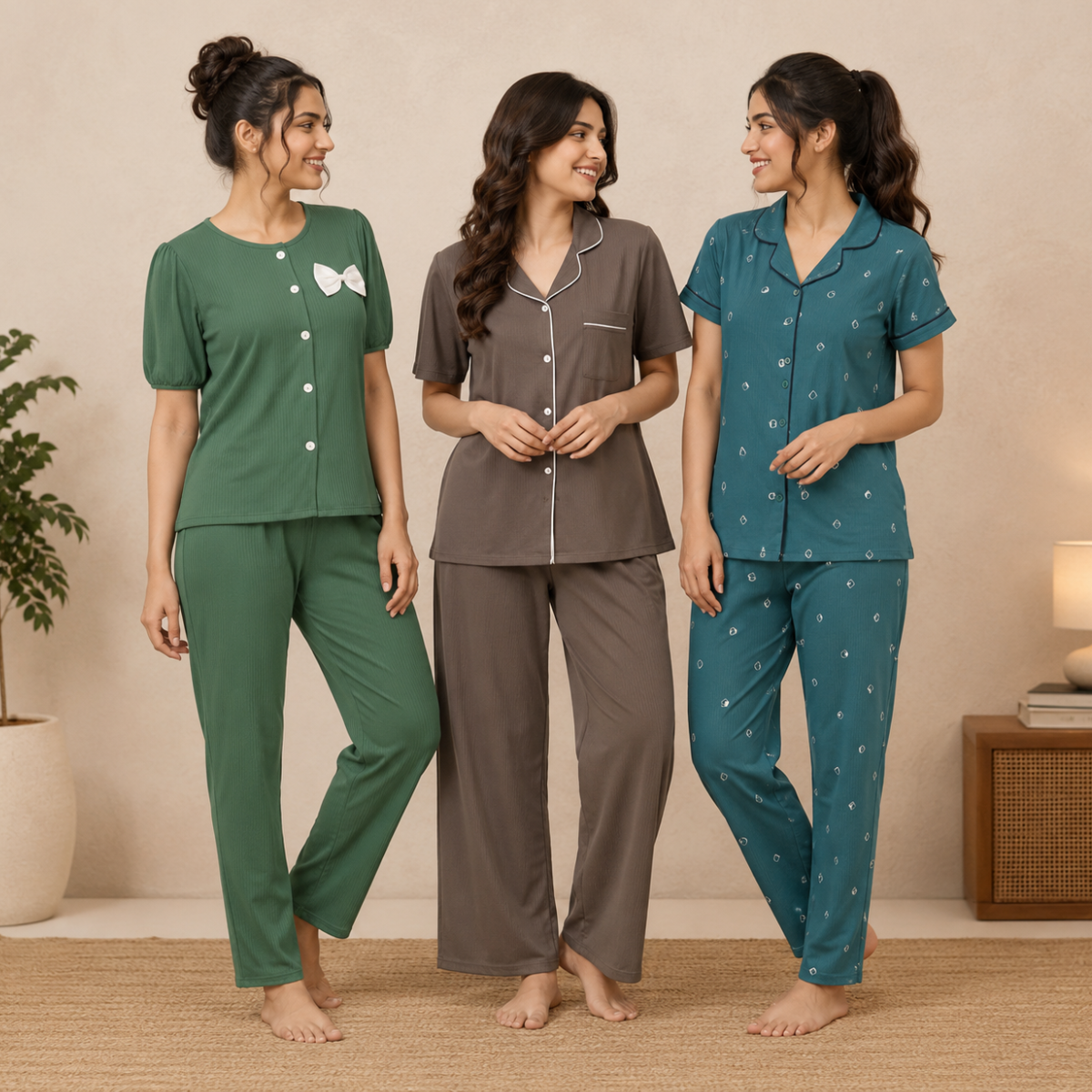 women-s-soft-cotton-night-suit-pack-of-2-floral-printed-wear-copy
