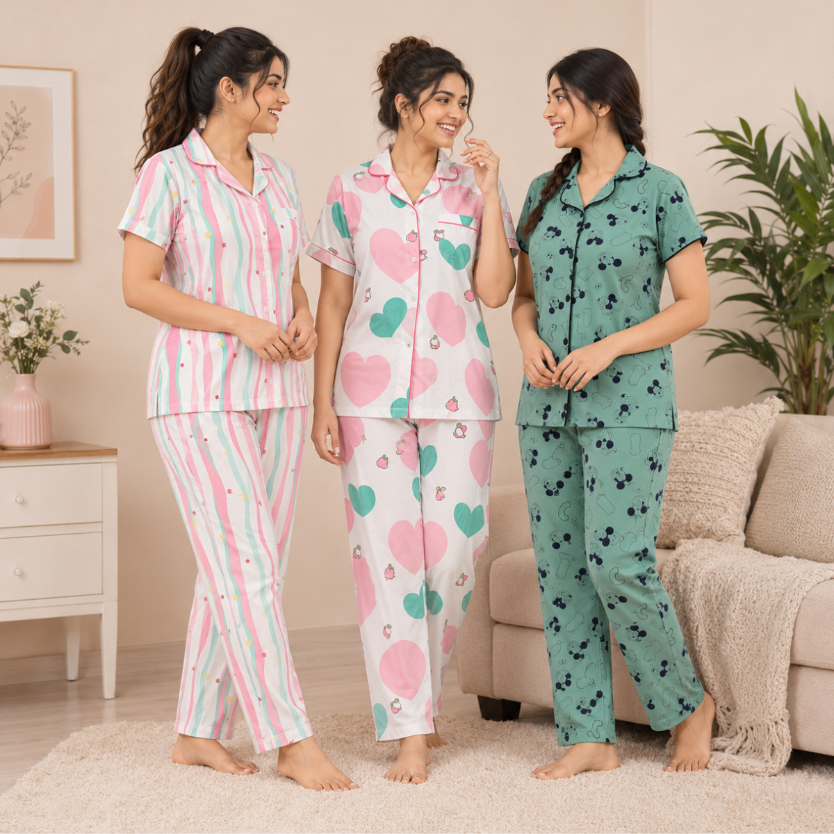 3-cotton-night-suit-for-women-n-5