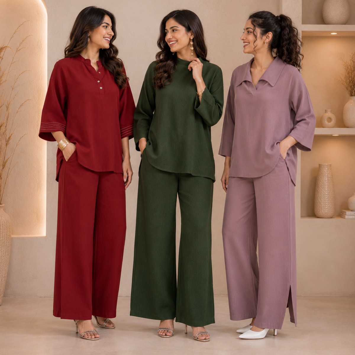 3-combo-womens-co-ord-sets-c6