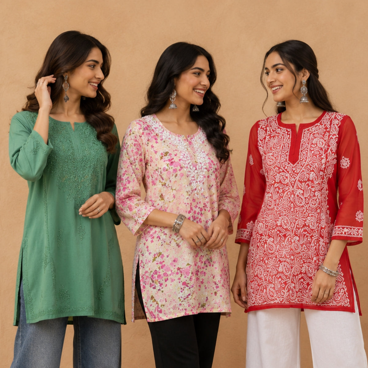 3-chikankari-embroidery-short-kurtis-csk-05-copy