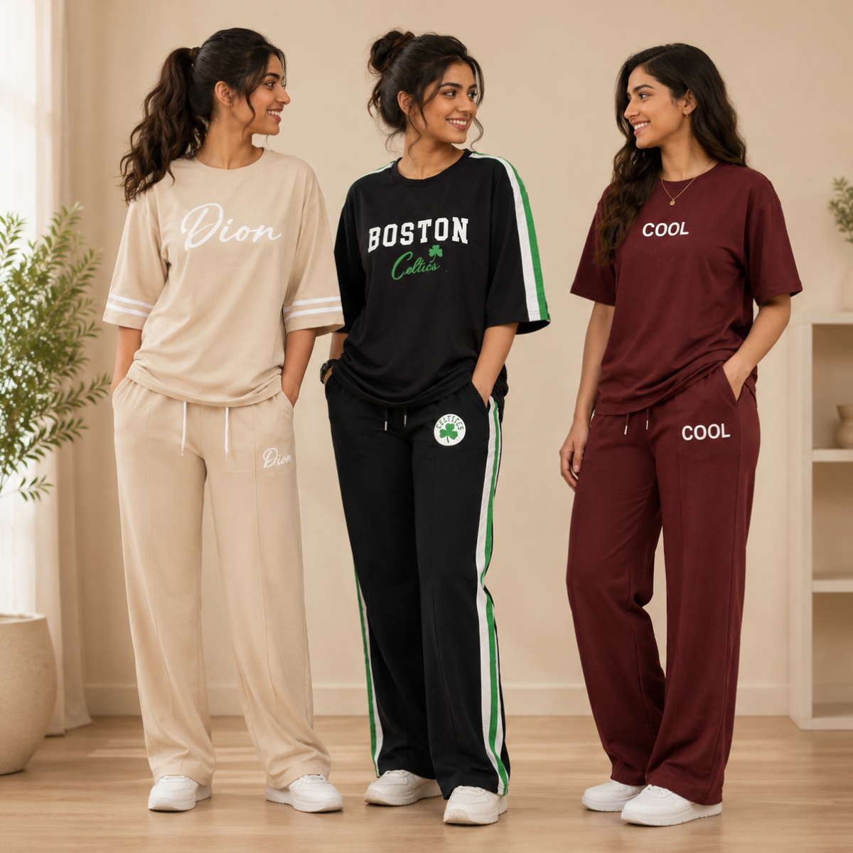 3-t-shirt-with-trouser-daily-wear-combo-t6