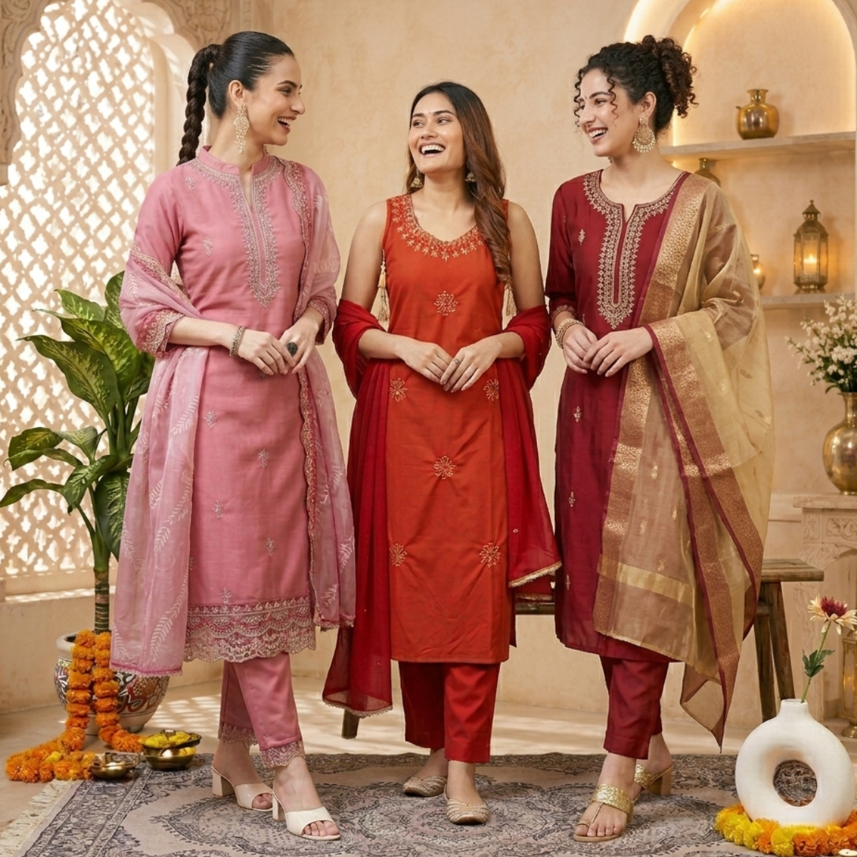 3-kurta-set-with-dupatta-perfect-for-every-occasion-d-6