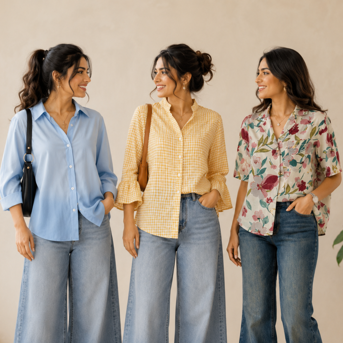 3-western-top-for-summer-wt-6