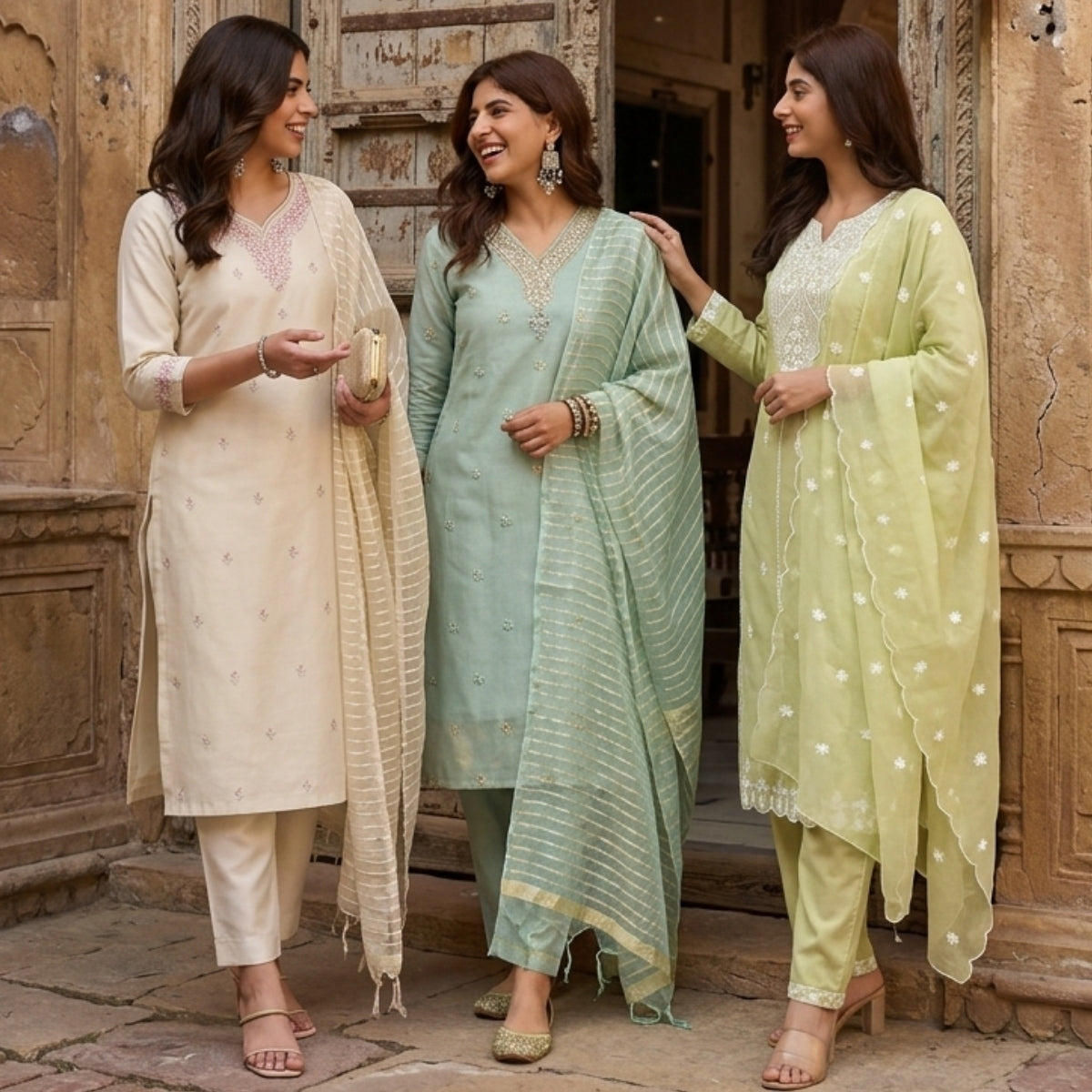 pack-of-3-elegant-kurta-pants-dupatta-set-e-05