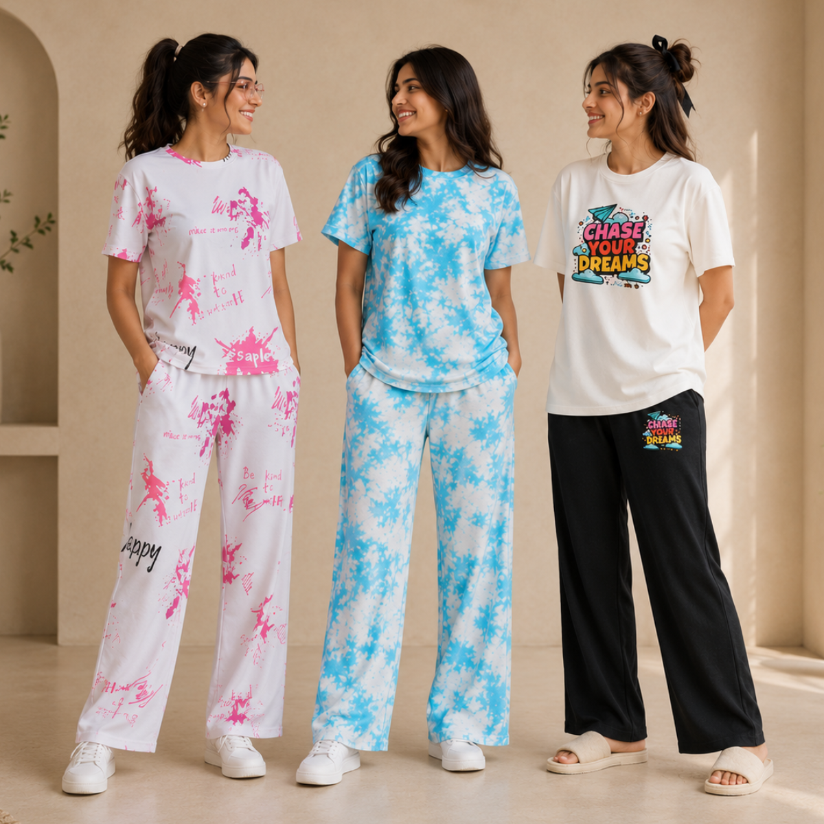 3-cotton-t-shirt-with-bottom-t-7