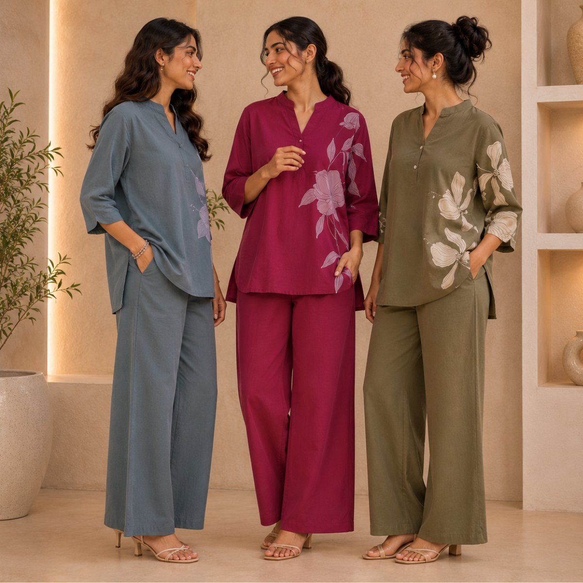 3-combo-womens-co-ord-sets-c7