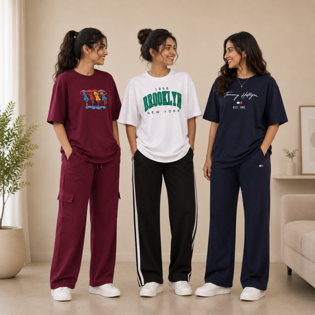 3-t-shirt-with-trouser-daily-wear-combo-t7