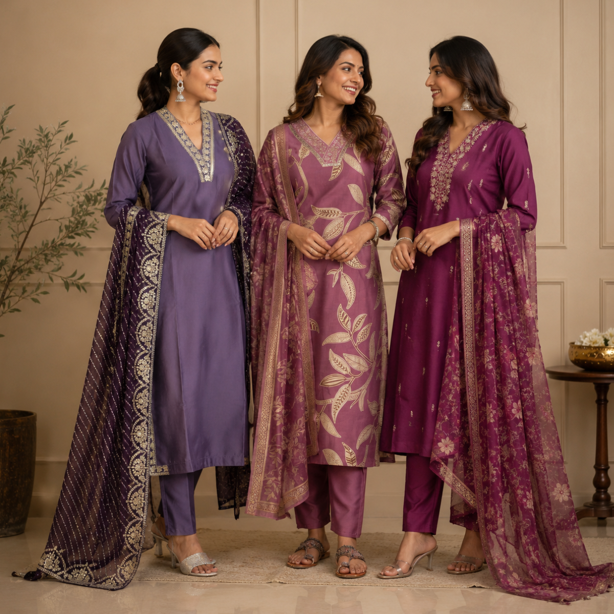 3-kurta-set-with-dupatta-comfort-for-every-occasion-daily-wear-d7