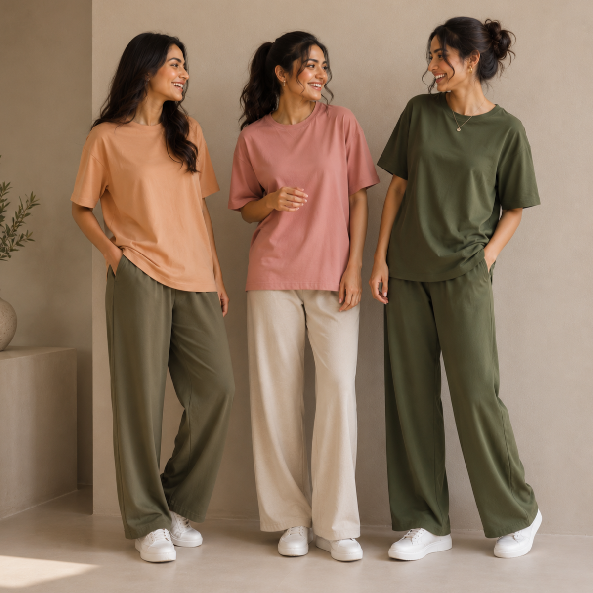 3-cotton-t-shirt-with-bottom-t-1