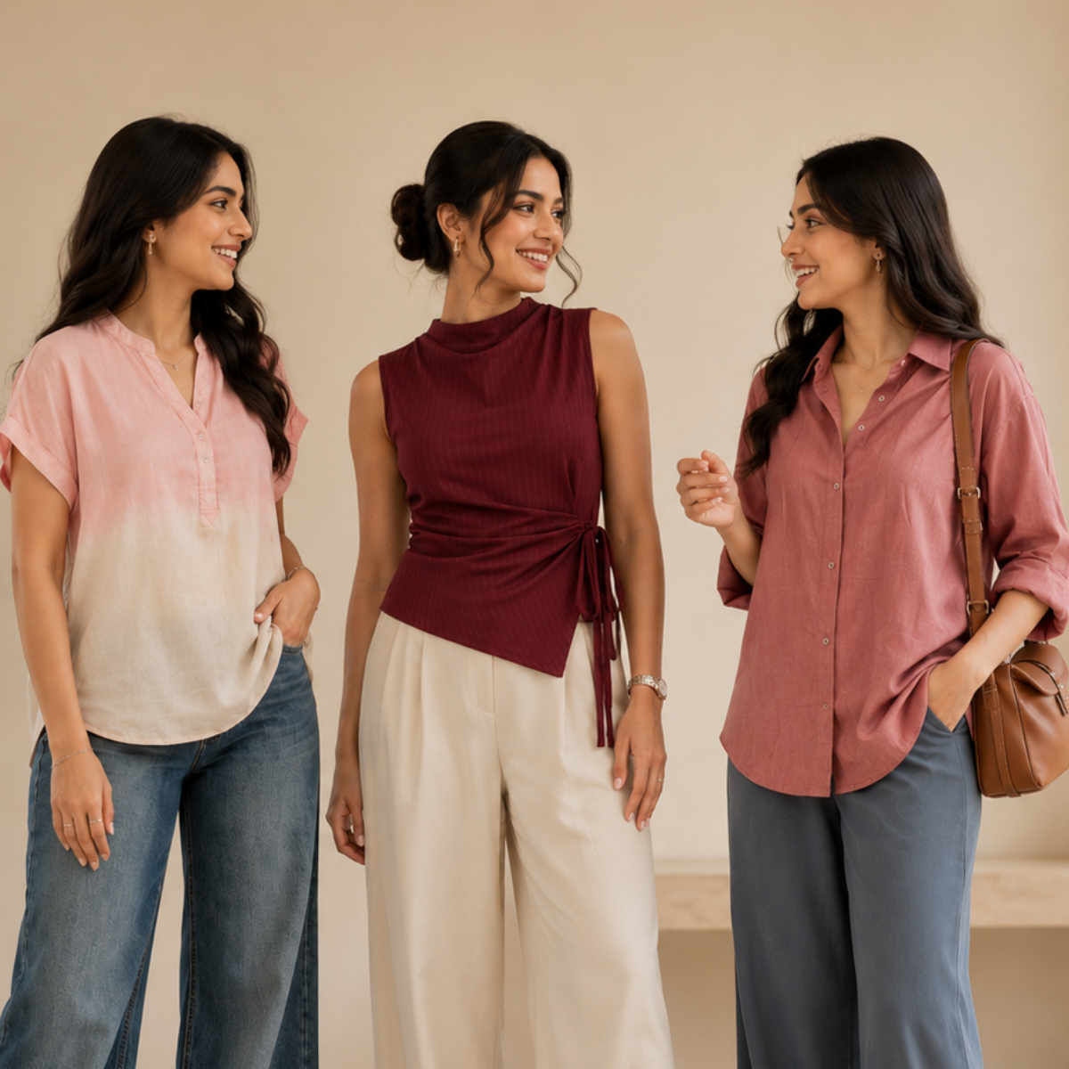 3-western-top-for-summer-wt-1