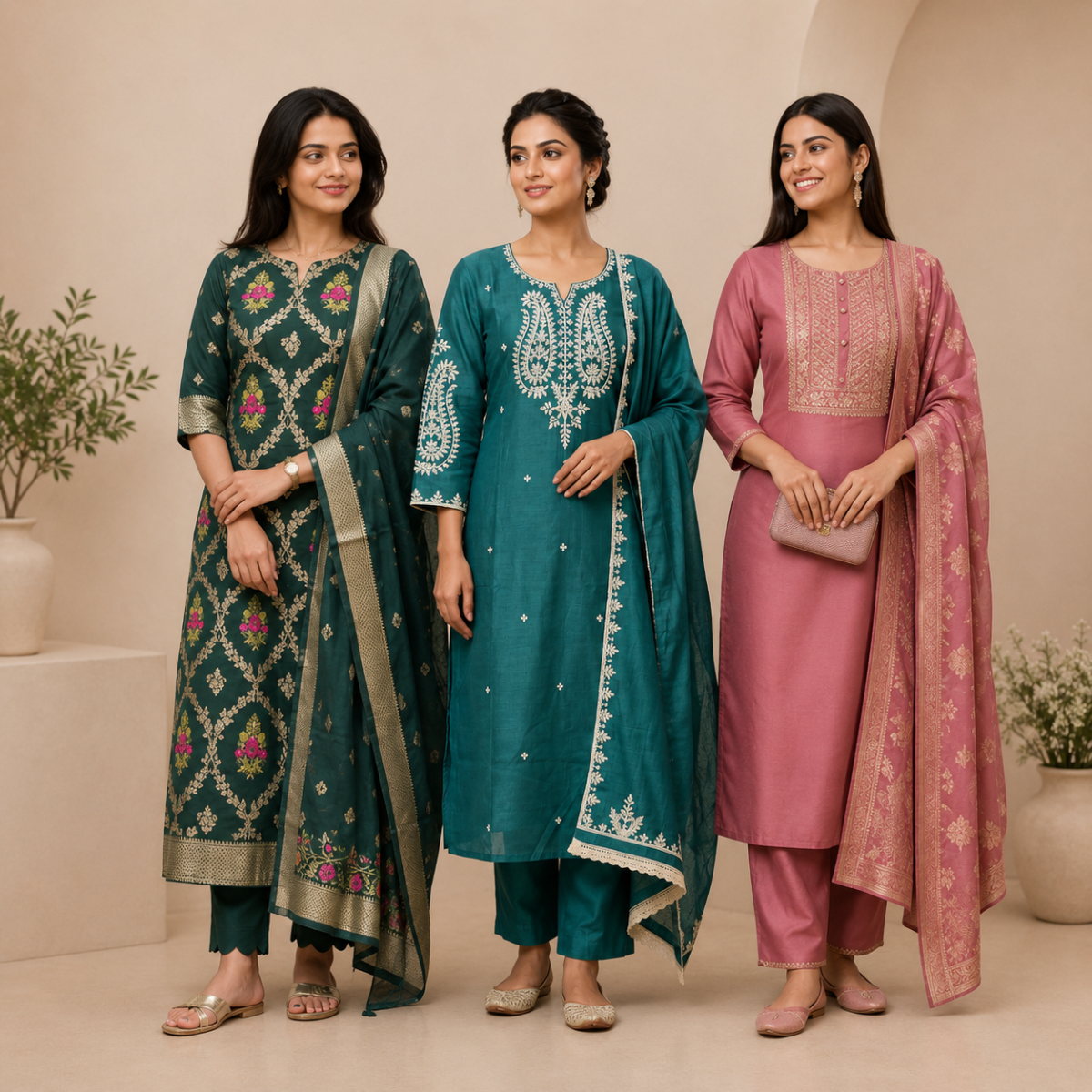 3-kurta-set-with-dupatta-perfect-for-every-occasion-d-7