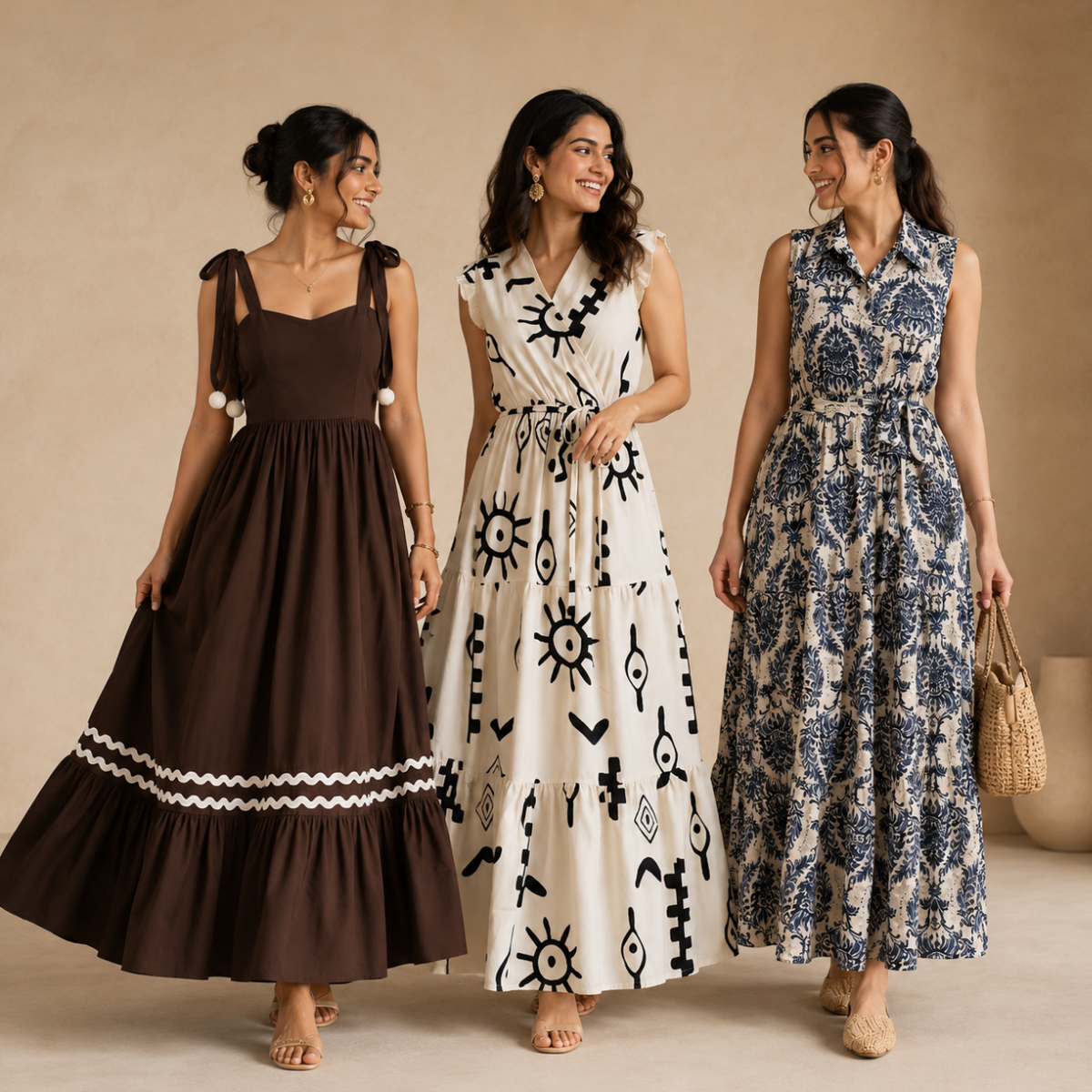 3-printed-maxi-dress-style-meets-comfort-md-01