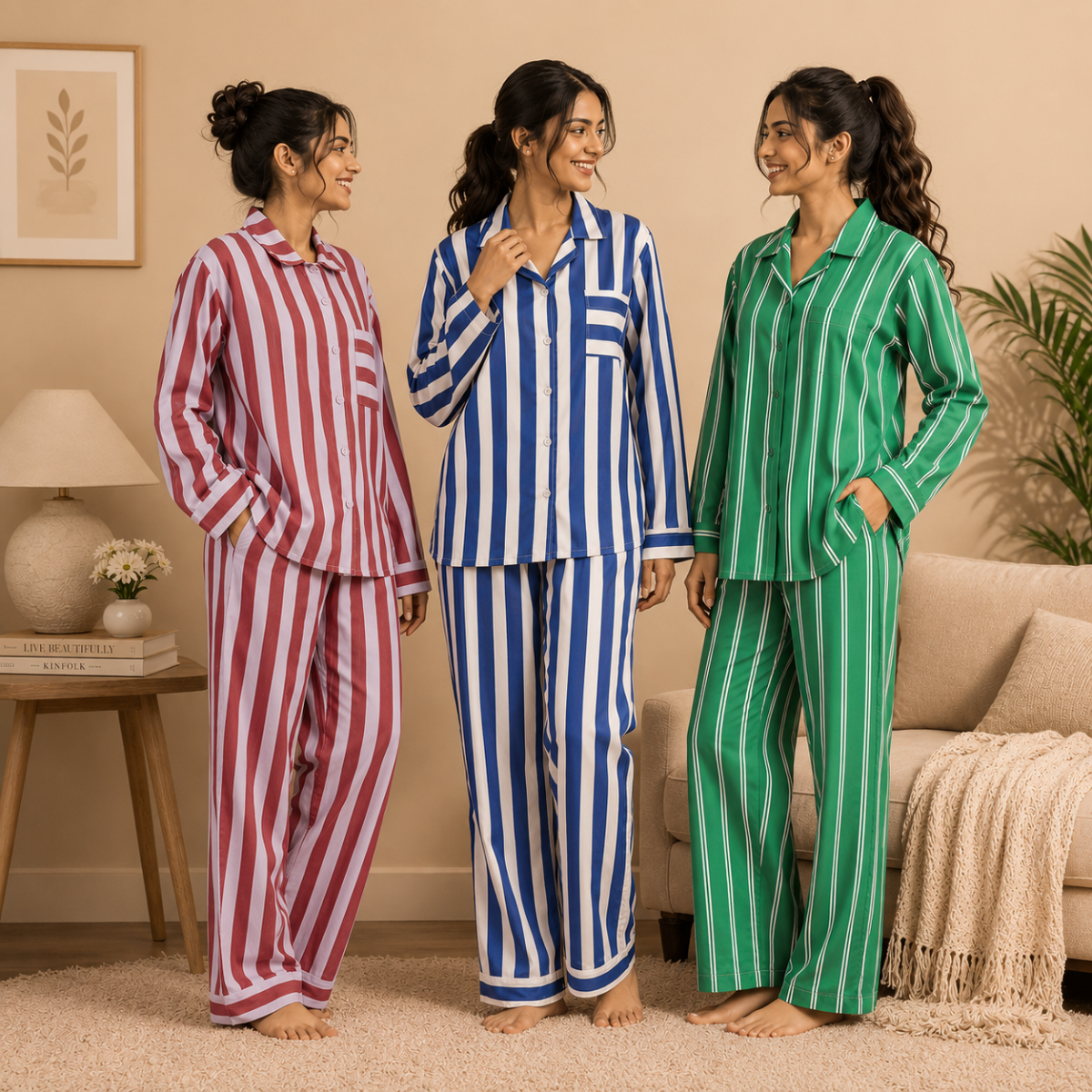 3-cotton-night-suit-for-women-n-3