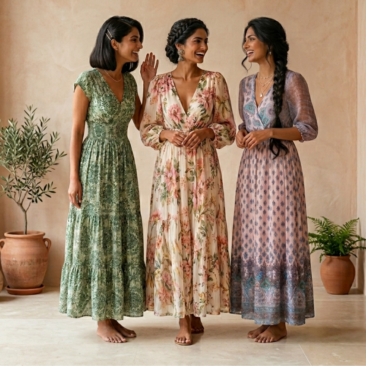 3-printed-maxi-dress-style-meets-comfort-md-07-copy