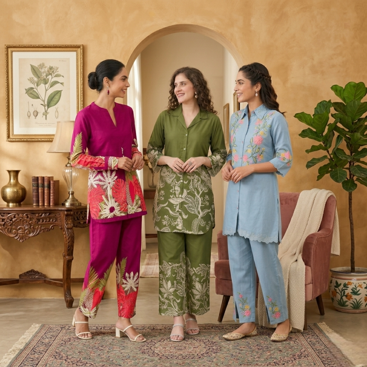 3-women-co-ord-sets-relax-fit-r-5