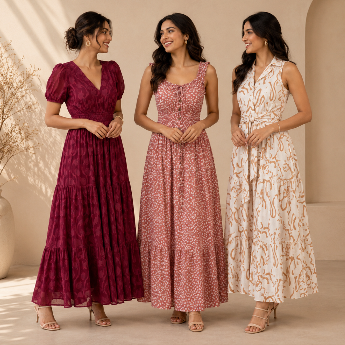 3-printed-maxi-dress-style-meets-comfort-md-08-copy