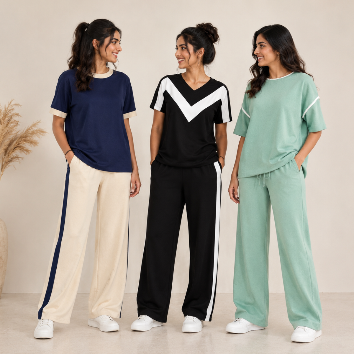3-t-shirt-with-trouser-daily-wear-combo-t9