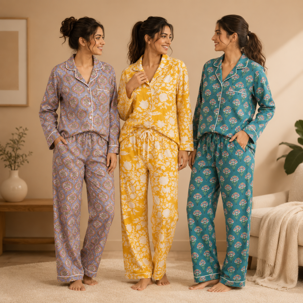 3-cotton-night-suit-for-women-n-1