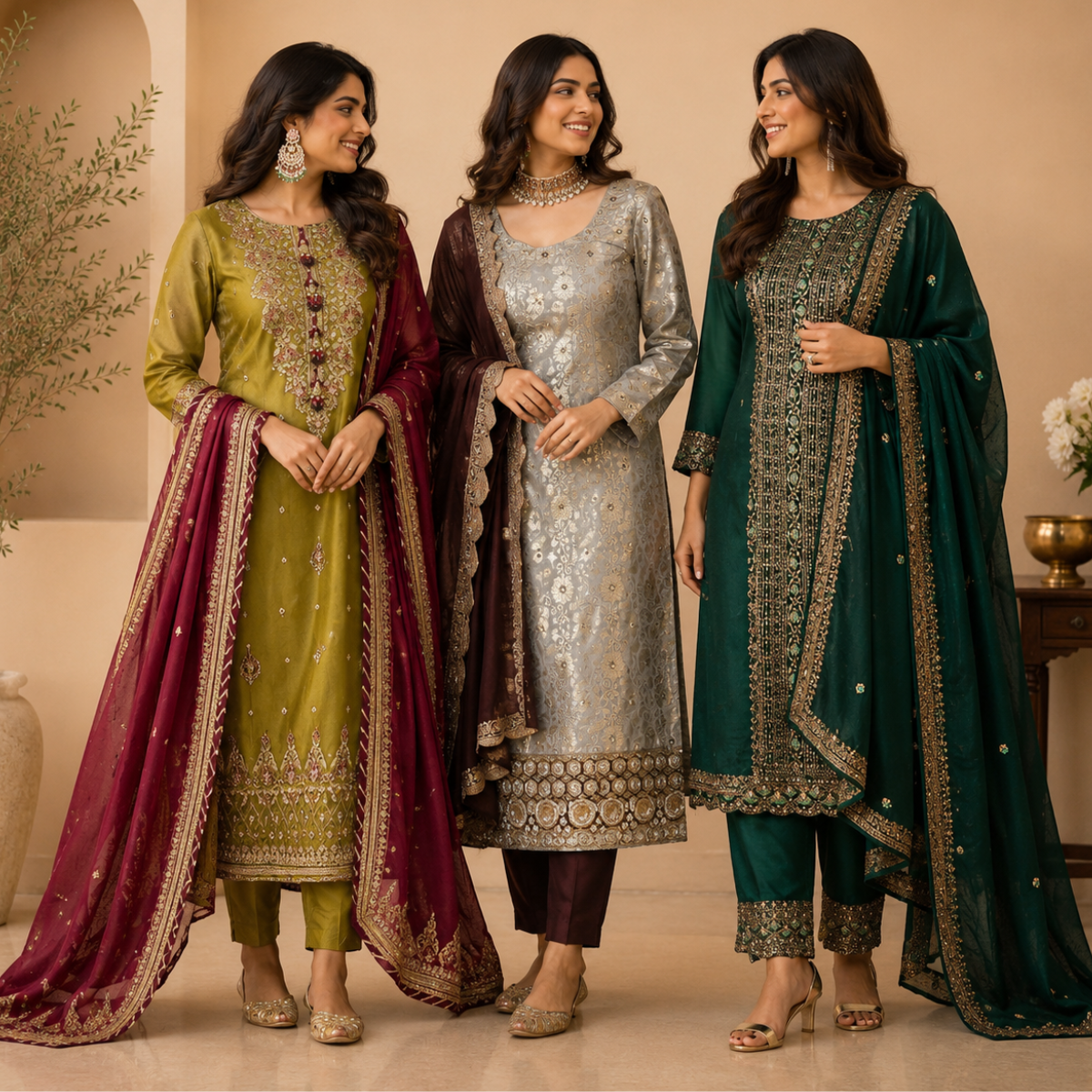 3-kurta-set-with-dupatta-comfort-for-every-occasion-daily-wear-d10