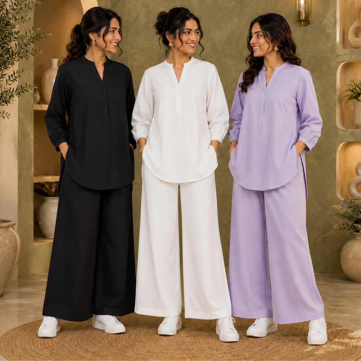 3-combo-womens-co-ord-sets-c10