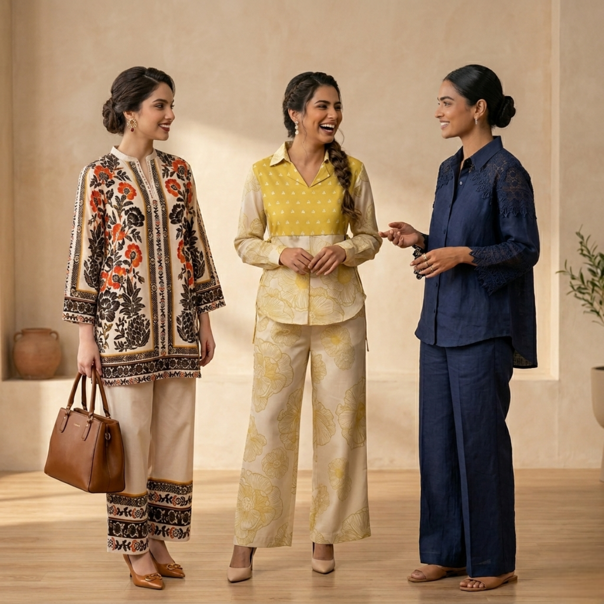 3-women-co-ord-sets-relax-fit-r-4