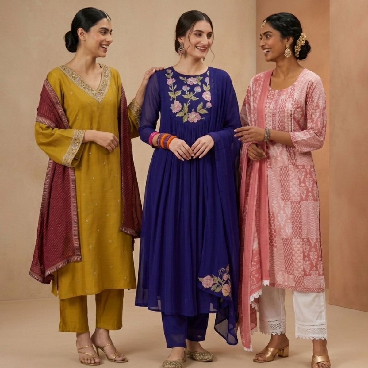 pack-of-3-kurta-set-with-dupatta-ks-1
