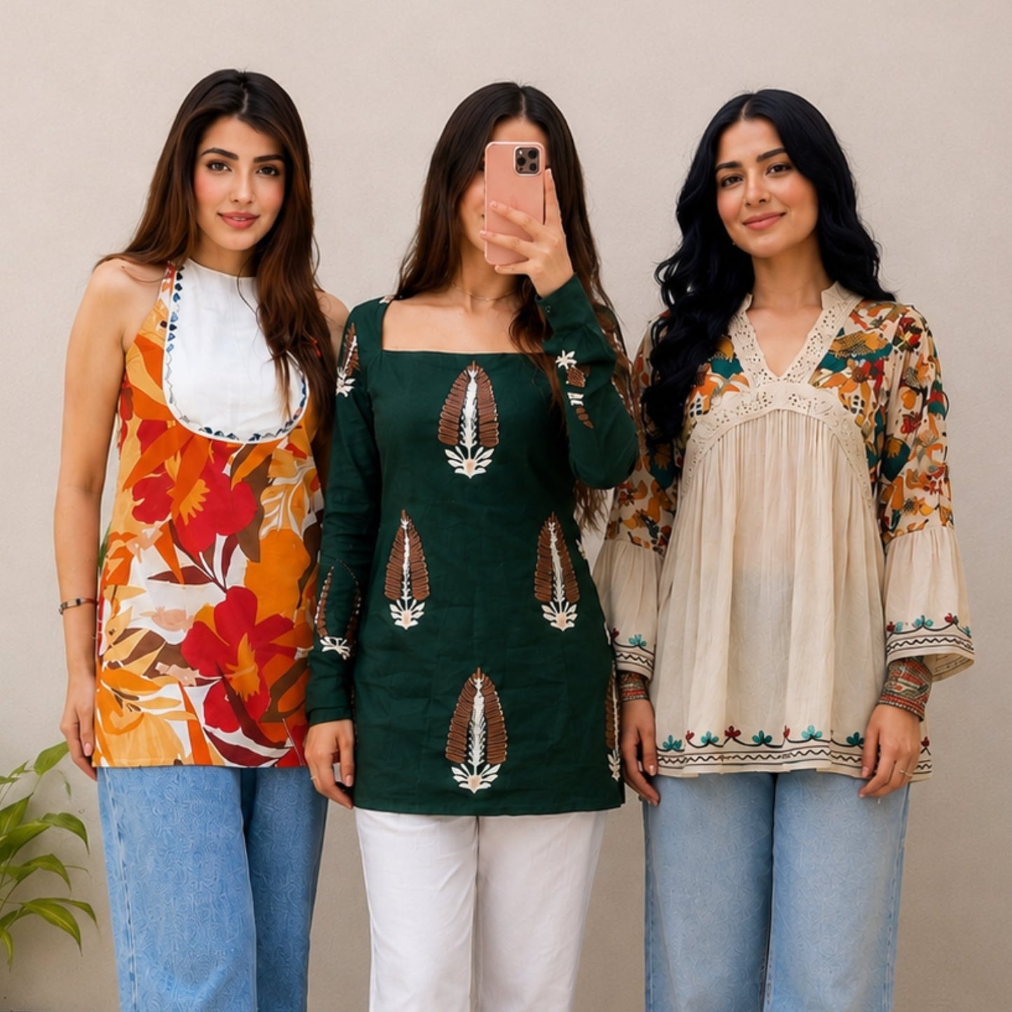 3-short-kurtis-one-perfect-combo-sk-01