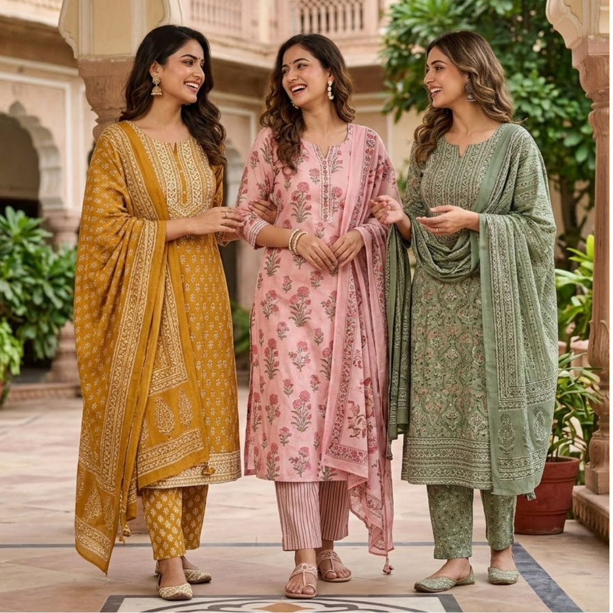 pack-of-3-women-s-designer-kurta-sets-ethnic-kurta-pant-dupatta-set-for-women-p3k-1