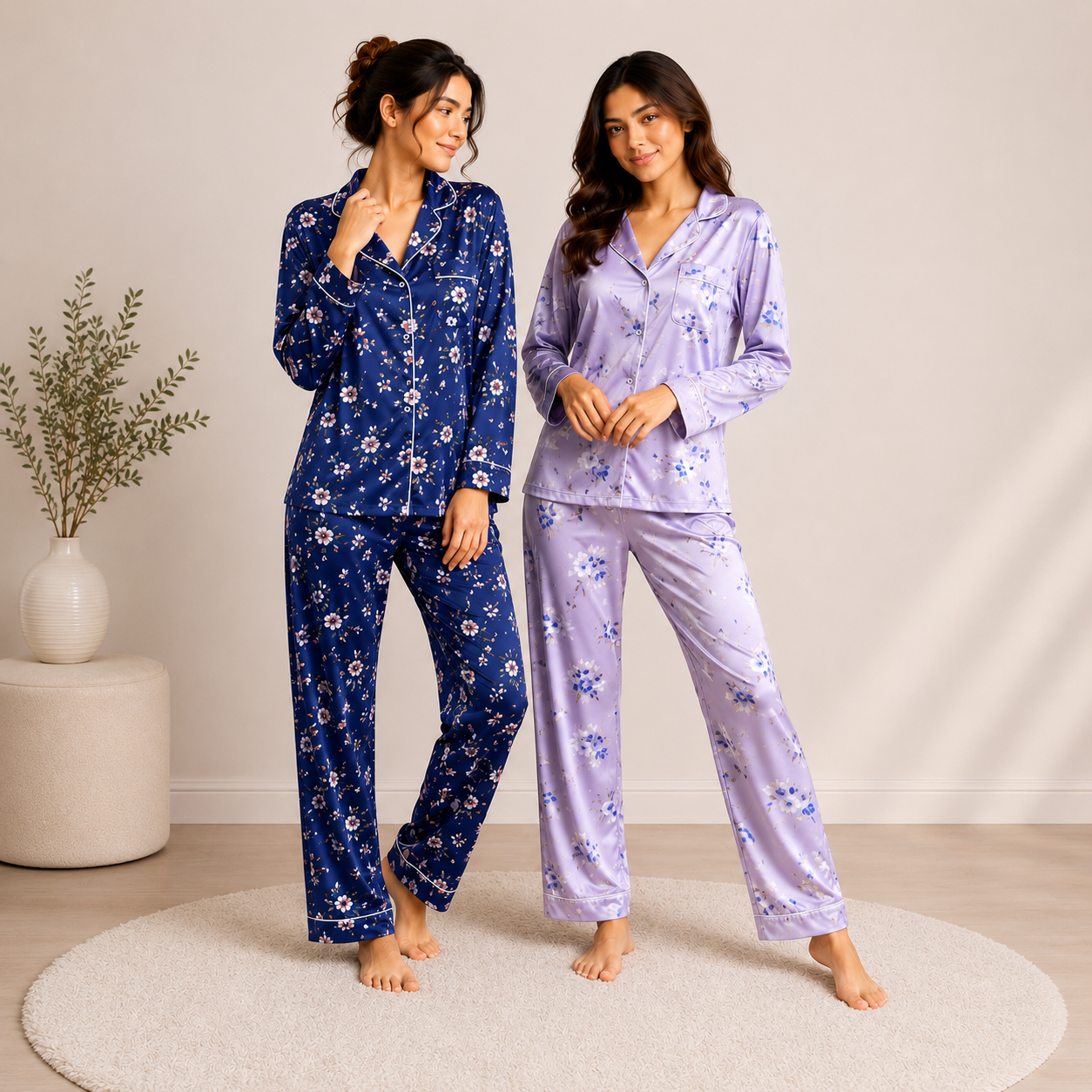 women-s-satin-floral-night-suit-set-pack-of-2-premium-soft-sleepwear-co-ord-set