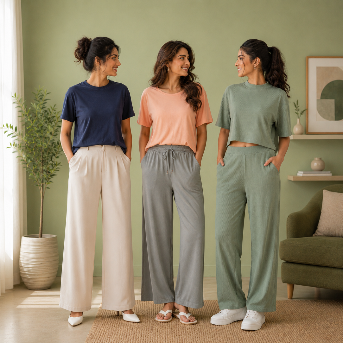 3-womens-t-shirts-with-trouser-k-6