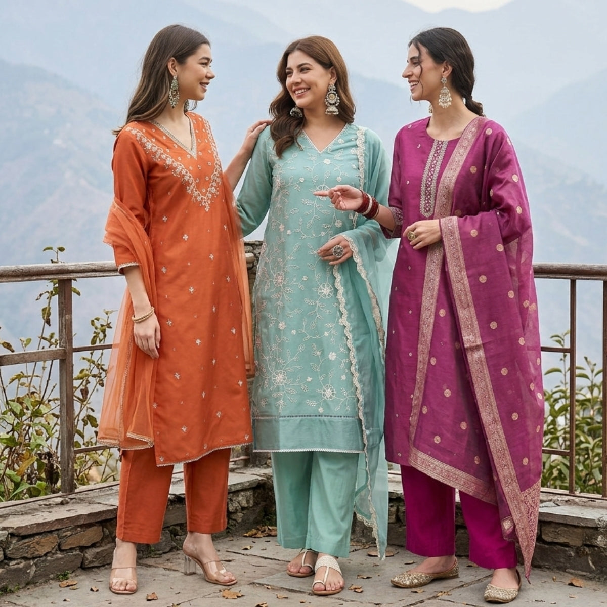 pack-of-3-elegant-kurta-pants-dupatta-set-e-08