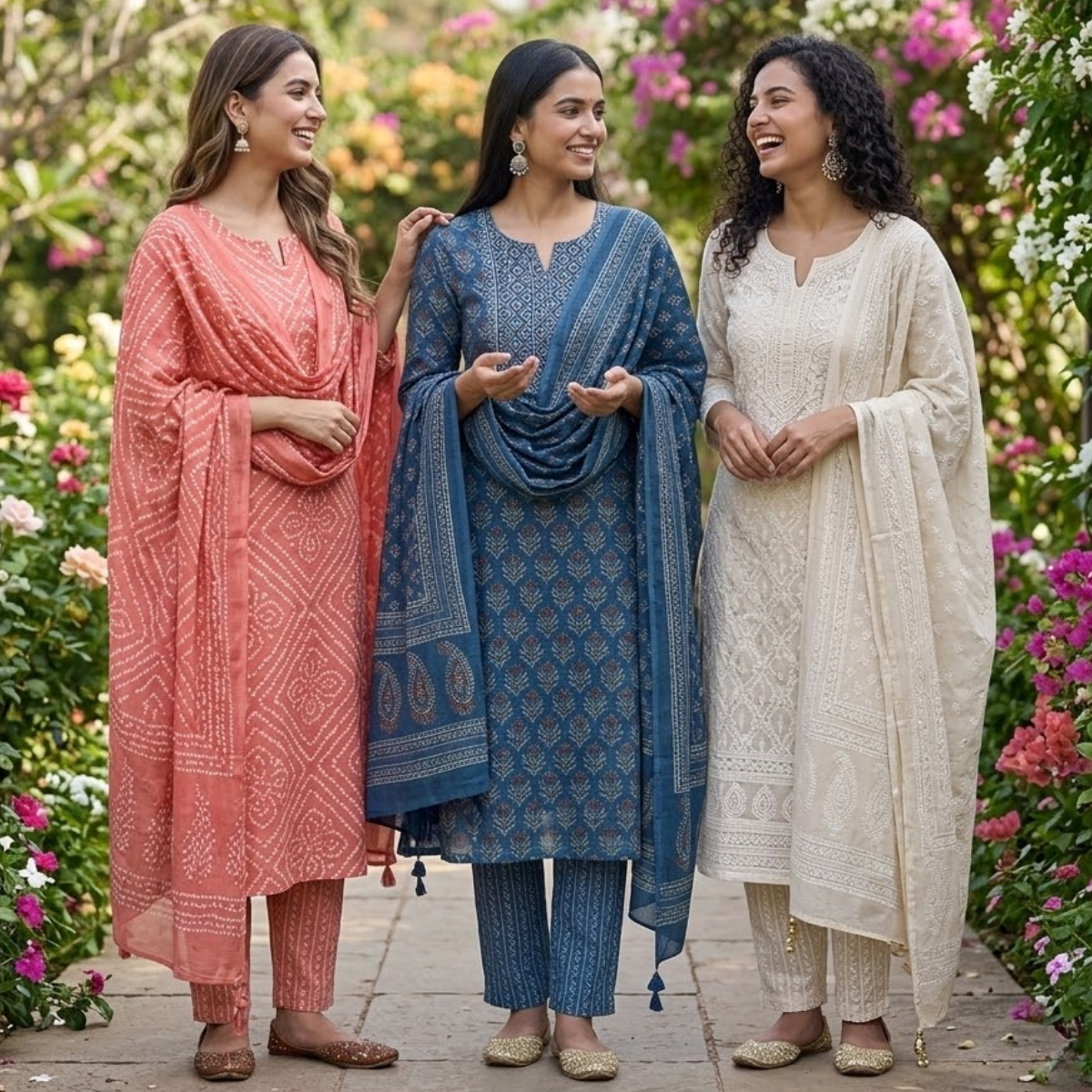 pack-of-3-women-s-designer-kurta-sets-ethnic-kurta-pant-dupatta-set-for-women-p3k-9