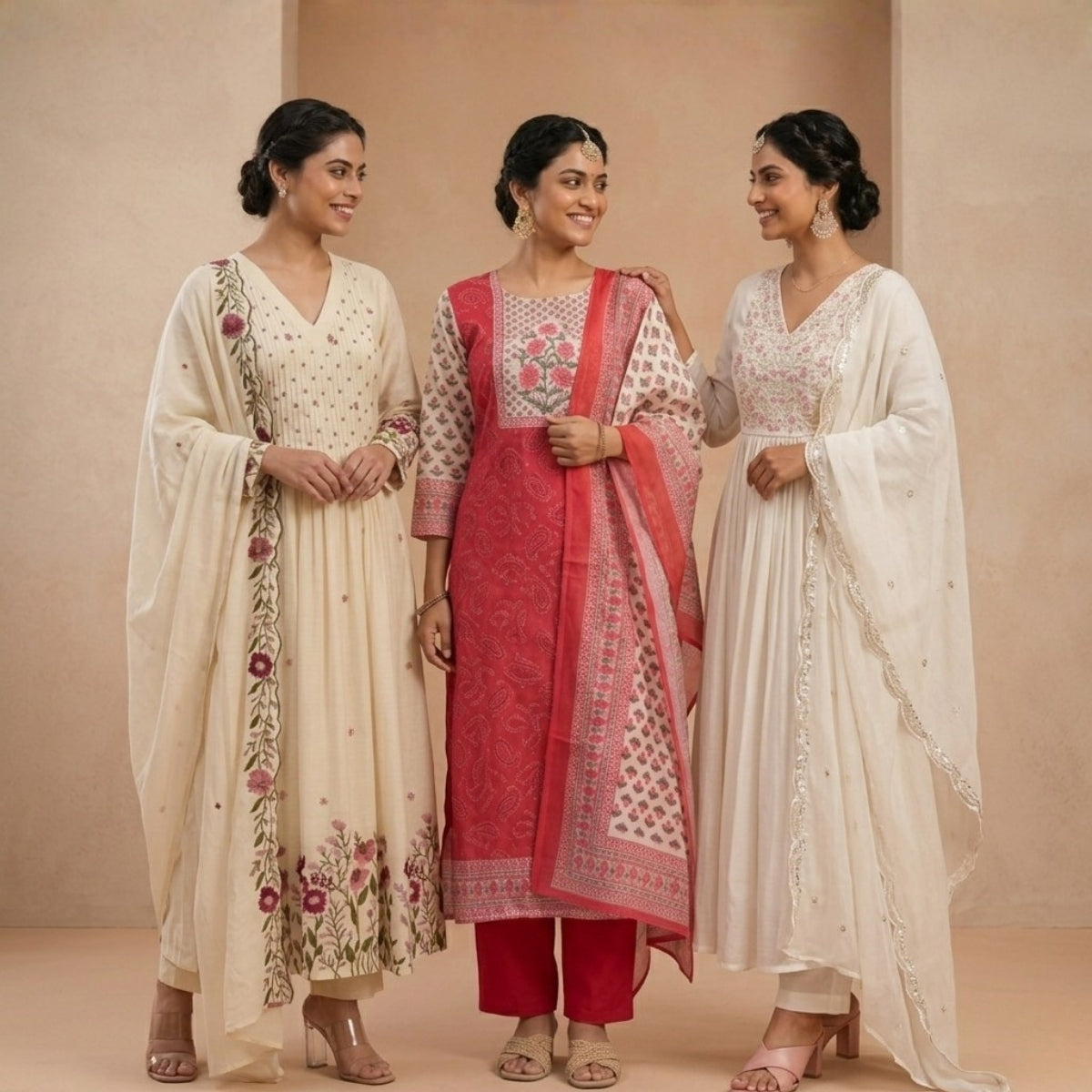 pack-of-3-kurta-set-with-dupatta-ks-4